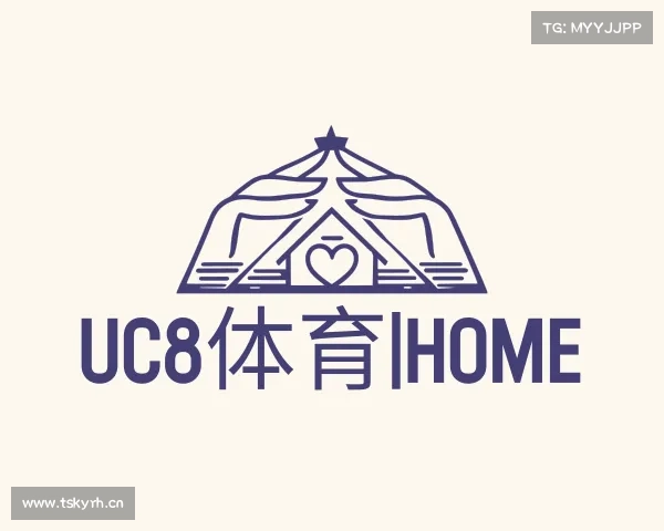 APP下载UC8体育|Home